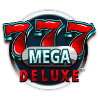 เกมสล็อต 777 Mega Deluxe™